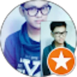 Review From Rudi Ansyah