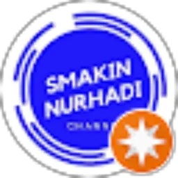 Review From SMAKIN NURHADI