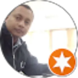 Review From Budi Rianto Aribowo, ST