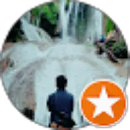 Review From Christosa Lawasa