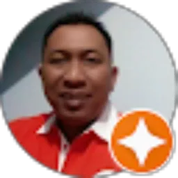 Review From Hendra Jalak