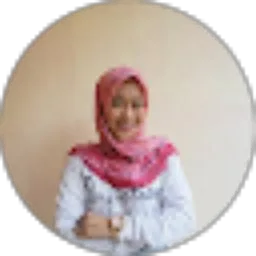 Review From Azhrika Oktaviana