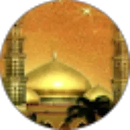 Review From Wahyuni Yusuf