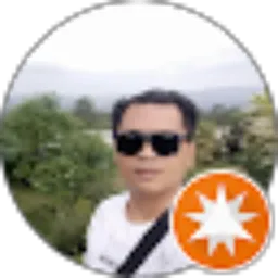 Review From VM Hari