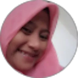 Review From icha kentang