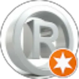 Review From riswandi an