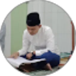 Review From Akbar Ardiansyah Sembiring