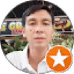 Review From sucipto Notonegoro