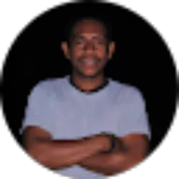 Review From Richardo Lefubun