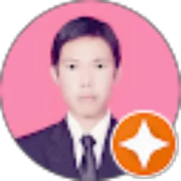 Review From Oriza Safutra