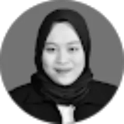 Review From Hanny Nursaidah