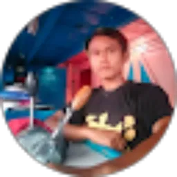 Review From Ahmad arif Badawi