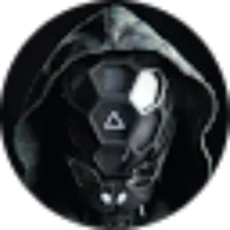 Review From qwczxaty64