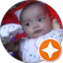 Review From abdul rozak