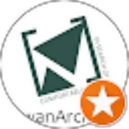 Review From Irawan Architect