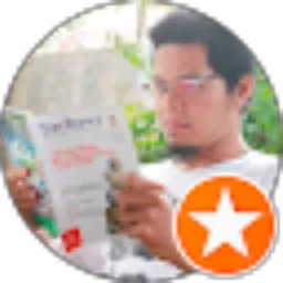 Review From endang mu'min