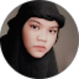 Review From Cucu Nurjanah