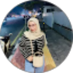 Review From Nur Fitri Andriani