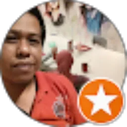 Review From Raditya Satriarta