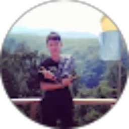 Review From Krisno Putra