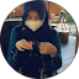 Review From Yurnianti DPMPTSP HSS