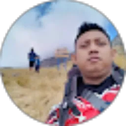 Review From galih saputra