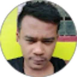 Review From Hendy Putra