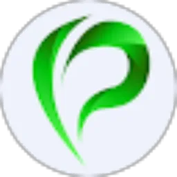 Review From Prisma Media Nusantara