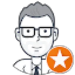 Review From SM