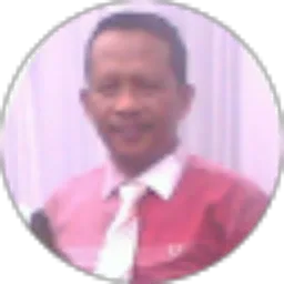Review From Badarus Syamsi