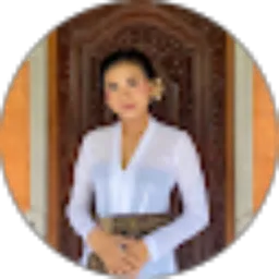 Review From Mirah