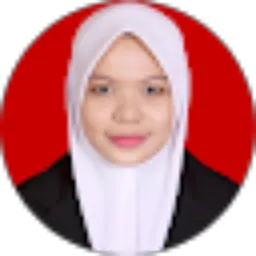 Review From Lara Rizka