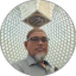 Review From bagus santoso