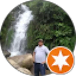 Review From Kamal Uddin