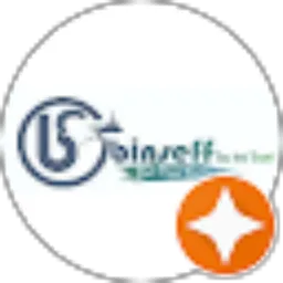 Review From As'ad Abdullah