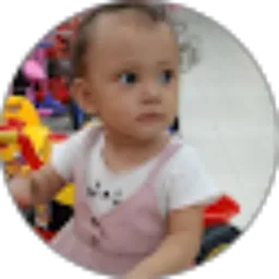 Review From Mario Susanto