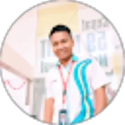 Review From Khersan Maulana - Check Product