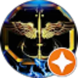 Review From Franky 09