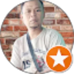 Review From Nur 'Aziz