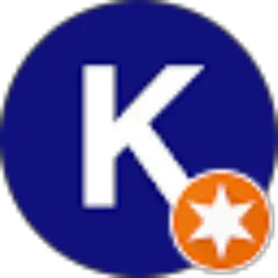 Review From kiki arnaz