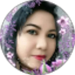Review From hetti Widiyana