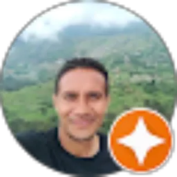 Review From Engel Darius