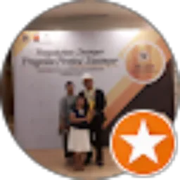 Review From Denny Indrawanto