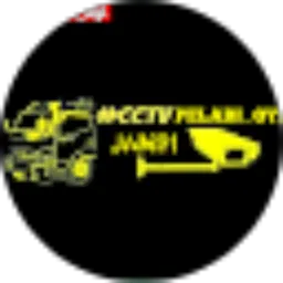 Review From #CCTV PELABI_OYI