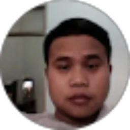 Review From Syahid Afandi