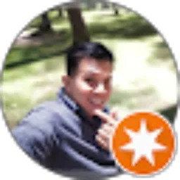 Review From Edy Yanuarsyah