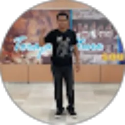 Review From Nurdin 123