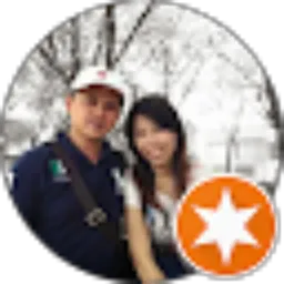 Review From Yuddy Hartono