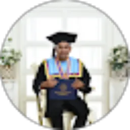 Review From Muhammad Ridwan