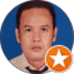 Review From AGUS BUDI RETNO